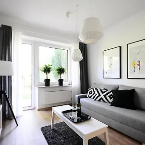 https://a-place-like-home-apartamenty-wiewiorcza.gdanskhotel.org